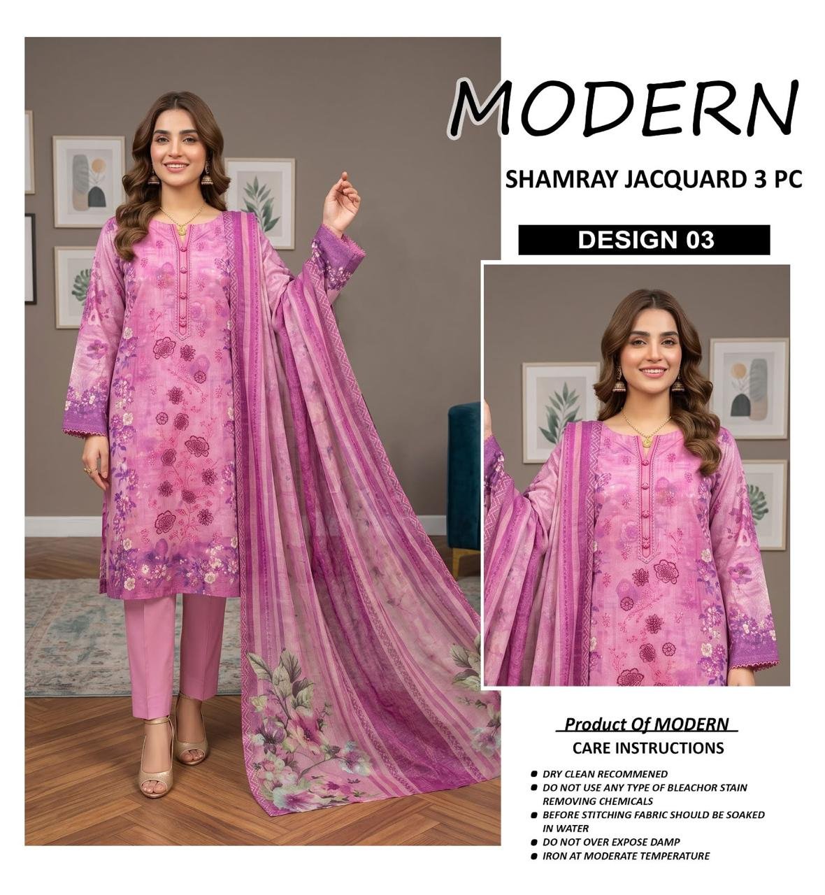 elegant-self-print-jacquard-formal-winter-wear-by-ab-tex-online