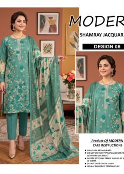 unstitched-three-piece-winter-suit-with-luxury-tonal-jacquard-shawl