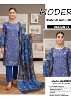close-up-of-self-textured-jacquard-ladies-winter-dress-fabric-pakistan