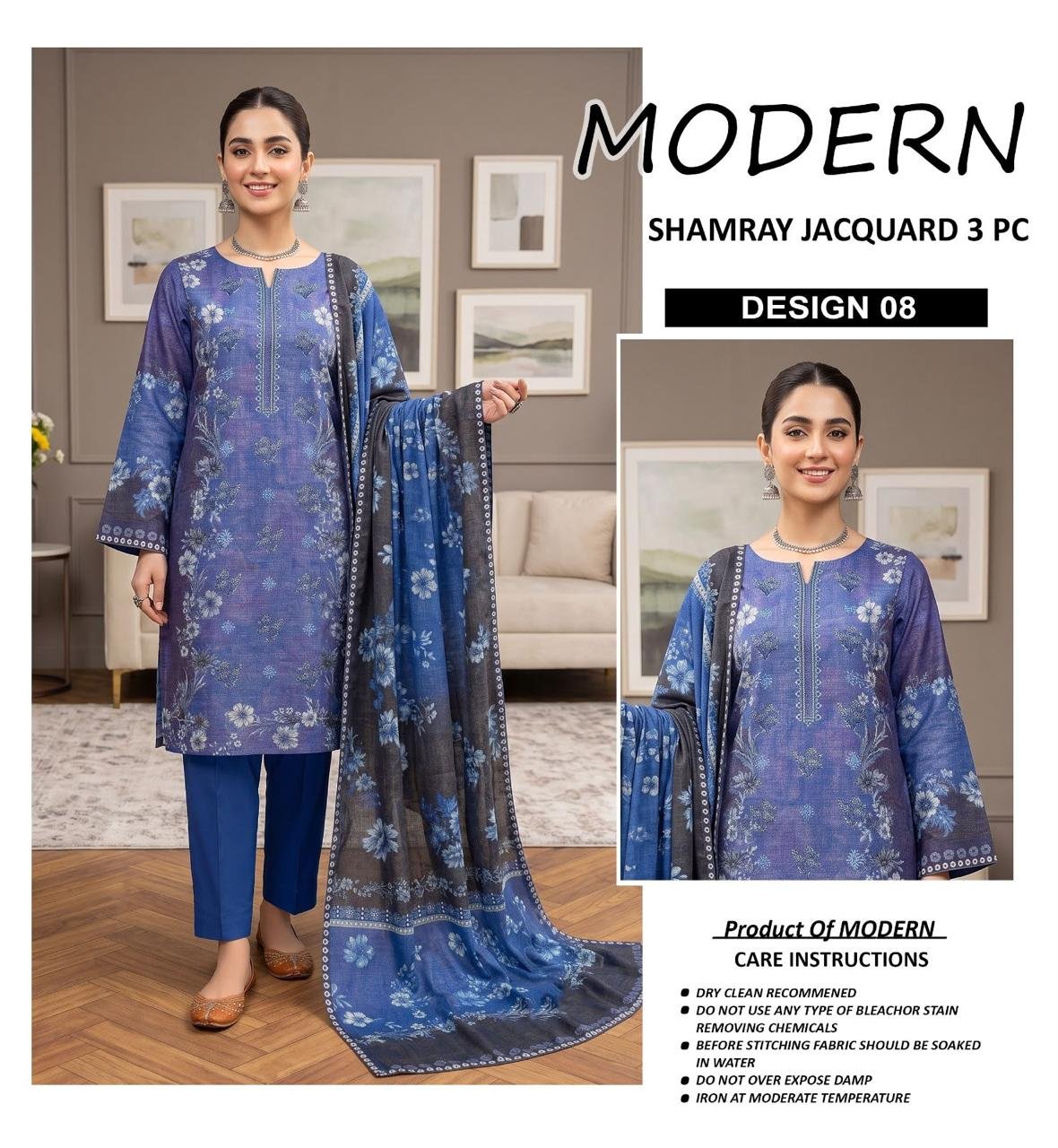 close-up-of-self-textured-jacquard-ladies-winter-dress-fabric-pakistan