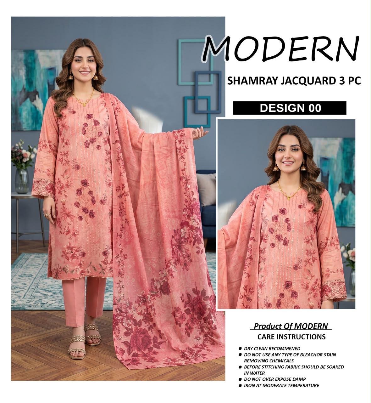 premium-self-print-jacquard-3-piece-unstitched-winter-suit-ab-tex-online