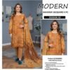 elegant-self-print-jacquard-formal-winter-wear-by-ab-tex-online