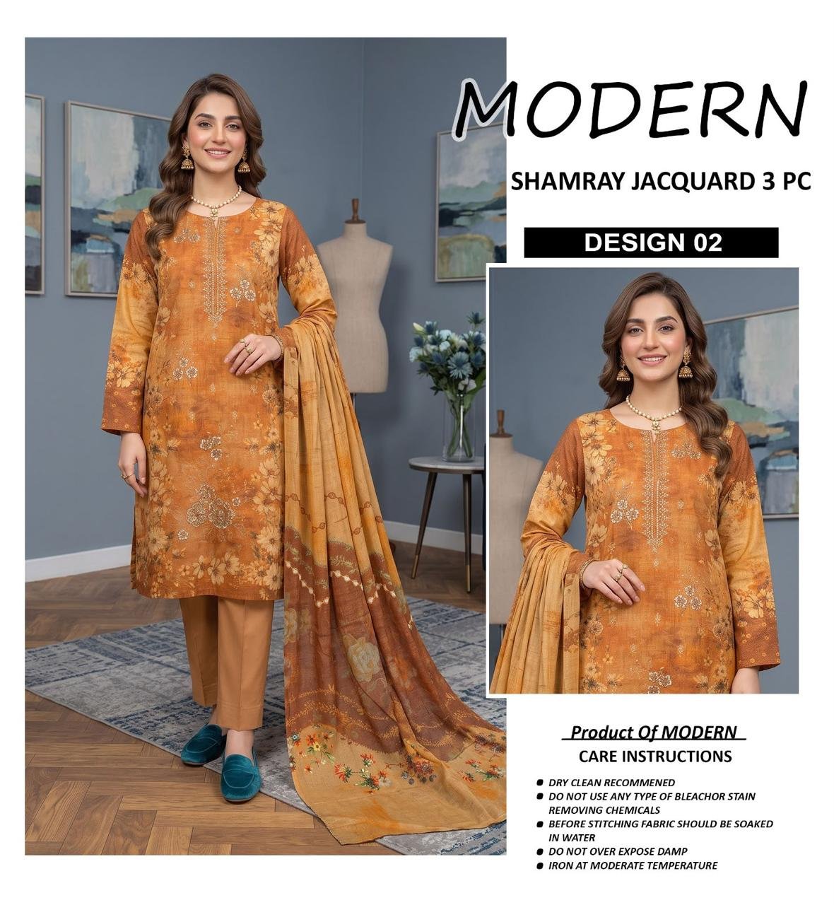 elegant-self-print-jacquard-formal-winter-wear-by-ab-tex-online