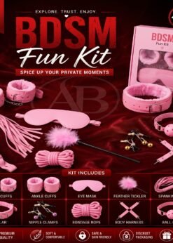 Confidential-Discreet-Packaging-Couples-Bedroom-Accessories-Kit-Delivery