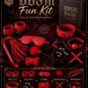 AB-TEX-Online-Luxury-Romance-Box-and-Couples-Fun-Kit-Gift-Set-for-Married-Couples