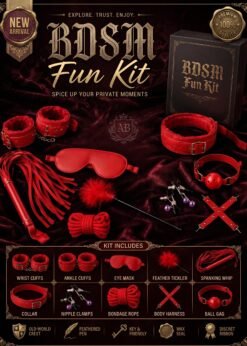 AB-TEX-Online-Luxury-Romance-Box-and-Couples-Fun-Kit-Gift-Set-for-Married-Couples