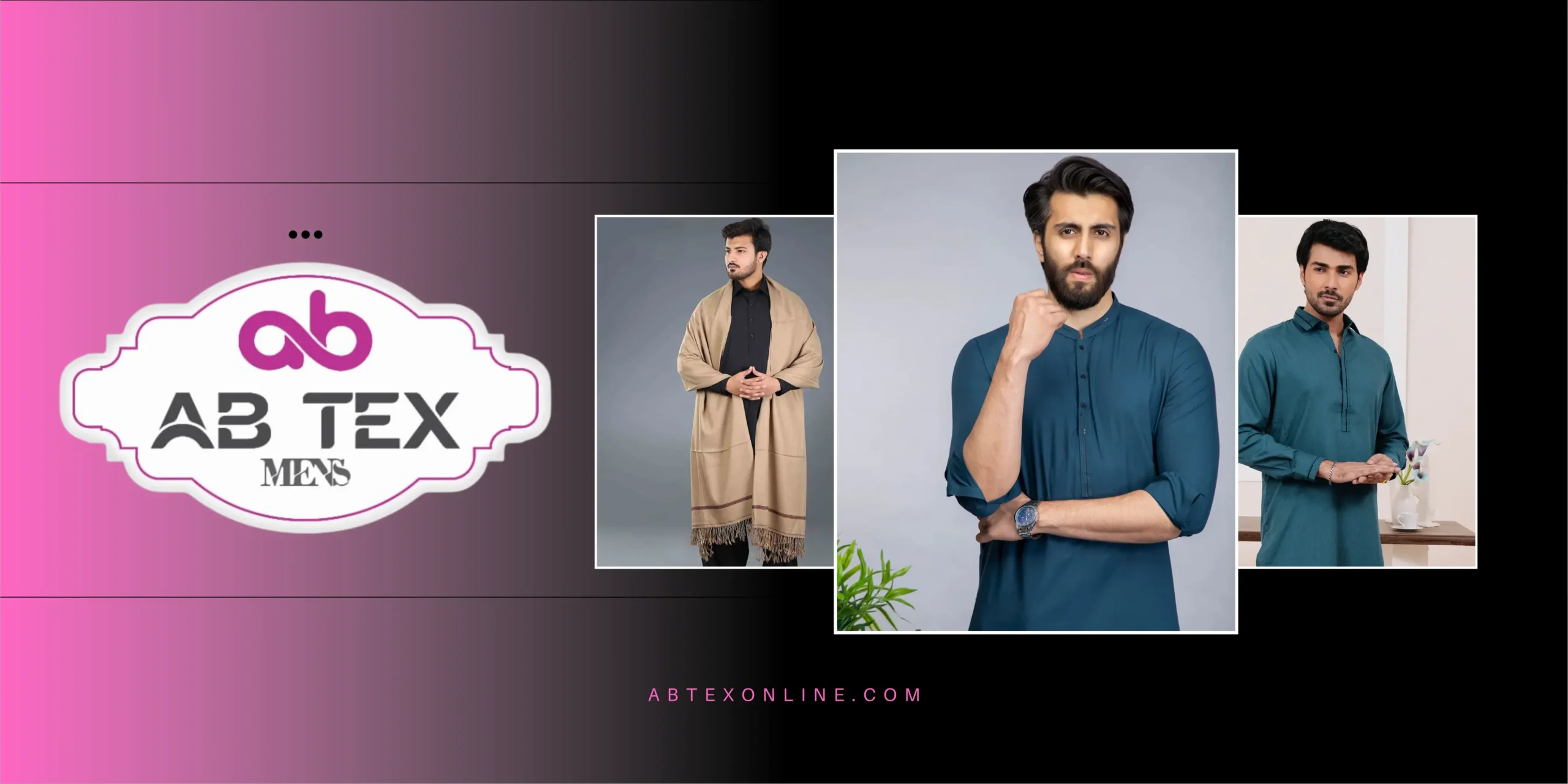 ab tex mens fabric paksitan wholsesale shop