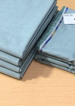 Men’s winter wool suit fabric available online in Pakistan