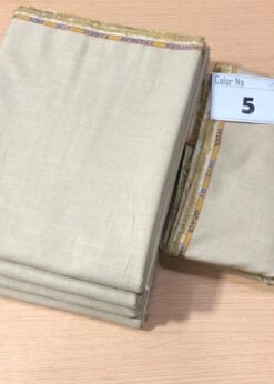 Original Grace unstitched winter collection for men